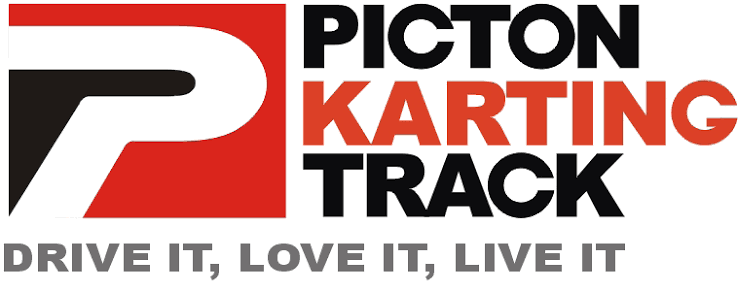 Picton Karting Track
